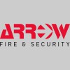 Arrow Fire & Security