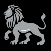 Arslan London Security