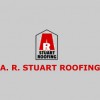 A. R. Stuart Roofing