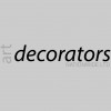 Art Decorators Nationwide