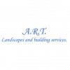A.R.T Landscape & Building Services