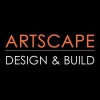 Artscape Design & Build