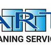 Art Cleaning Services