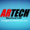 Artech Electrical
