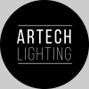 Artech Lighting
