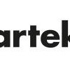 Artek