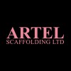 Artel Scaffolding