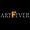 Art Fever