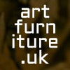 Art Furniture