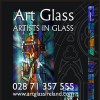 Art Glass