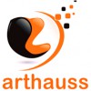 Arthauss