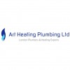 Art Heating Plumbing