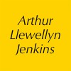 Arthur Llewellyn Jenkins