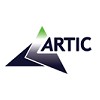 Artic Building Services