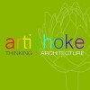 Artichoke: Architectural Consultancy