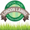London Lawns