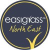 Easigrass North East