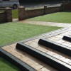 Artificial Grass