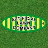 Artificial Lawn