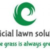 Artificial Lawn Solutions