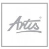 John Artis