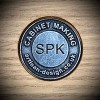 SPK Joinery