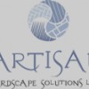 Artisan Hardscape Solutions