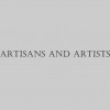 Artisans & Artists