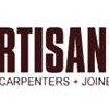 Artisans Carpentry