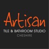 Artisan Tile & Bathroom Studio