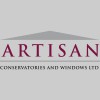 Artisan Windows Doors & Conservatories