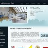 ART Loft Conversions