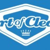 Art Of Clean