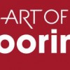 Art Of Flooring