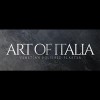 Art Of Italia