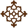 Art Of Joinery Falkirk