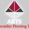 Arts Specialist Flooring