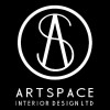 Artspace Interior Design