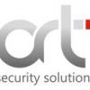 ART Security Solutions