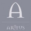 Arttus Period Interiors