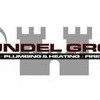 Arundel Group