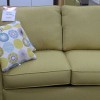 Arun Furnishers