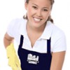 As New Property Cleaning Services