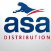 ASA Distribution