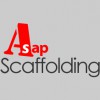 ASAP Scaffolding