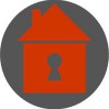 ASAP Leeds Locksmiths