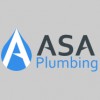ASA Plumbing