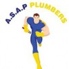 ASAP Plumbers