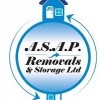 ASAP Removals & Storage