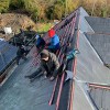 ASAP Roofing & Building